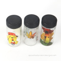 /msite/products/detail/productid/57936165/id/77354.html